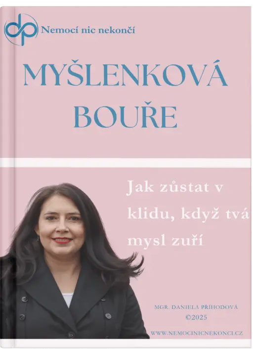 E-book zdarma